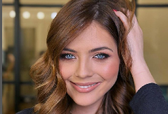 "ODBILA SAM INTIMNE SCENE SA BRATOM SVOG MUŽA!" Nina Janković o nepristojnoj ponudi, evo šta je rekao njen suprug na sve