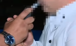 MALO POPIO PA SE SUDARIO SA POLICAJCEM  Vozač „Audija" po udesu naduvao 1,89 promila alkohola u organizmu