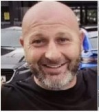 DETALJI LIKVIDACIJE PRIPADNIKA KAVAČKOG KLANA Ubijeni Satko Kekić je trebalo da bude zaštićeni svedok protiv Cezara?