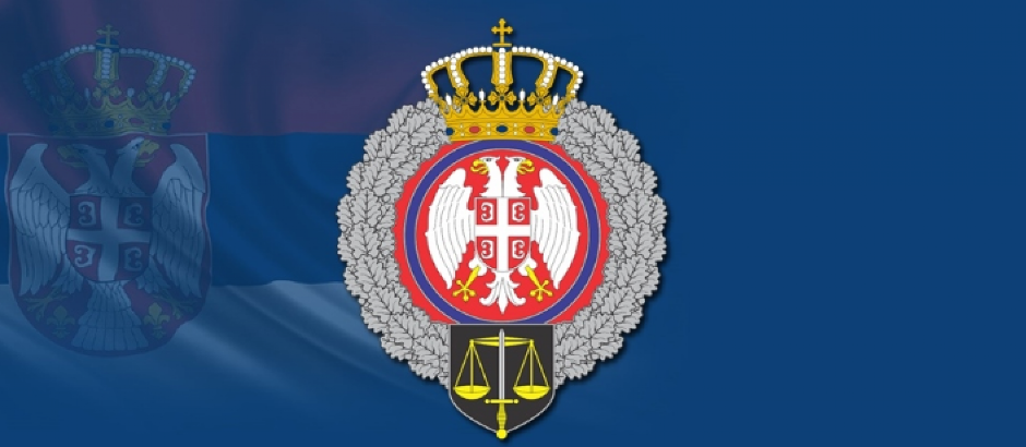 Ministarstvo pravde: Rasprave o Zakonima će se nastaviti i 2025. godine