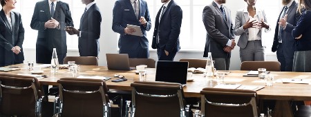 JBAS DOBITNIK PRESTIŽNOG PRIZNANJA Dodeljuje se za izuzetna dostignuća u međunarodnim odnosima