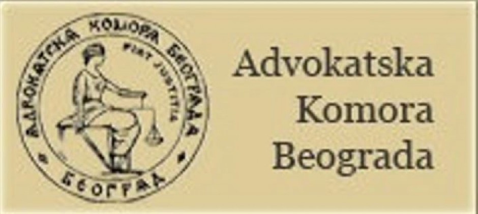 ŠOKANTNA ODLUKA ADVOKATSKE KOMORE BEOGRADA IZNENADILA JAVNOST: Bez ikakvog razloga obustavljaju rad!
