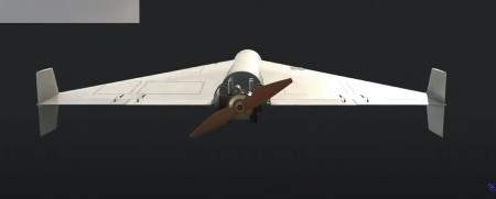 U UKRAJINI PRIJAVLJUJU ČUDNE ZVUKE: Rusija koristi misteriozne signale u sukobu!