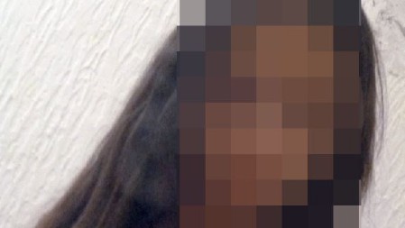 OVO JE DEVOJKA (23) STRADALA KOD BORA : "Bmw" prešao u kontra smer i direktno se sudario sa drugim autom