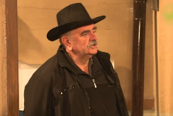 KO JE PROKA SA FARME? Nikada ne biste pogodili čime se bavi, zaradio je brdo para van rijalitija