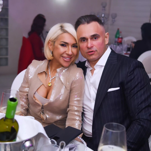 TRUDNA JOVANA JEREMIĆ Voditeljka objavila fotografiju trudničkog stomaka: Bože, hvala ti!