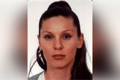 "MAMA, JA SAM NA TAJNOM MESTU" Misterija nestanka Martine Horvat: U stanu zatekli ŠOK SCENU