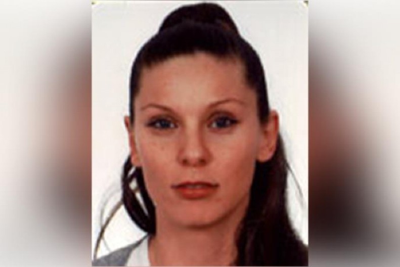 "MAMA, JA SAM NA TAJNOM MESTU" Misterija nestanka Martine Horvat: U stanu zatekli ŠOK SCENU