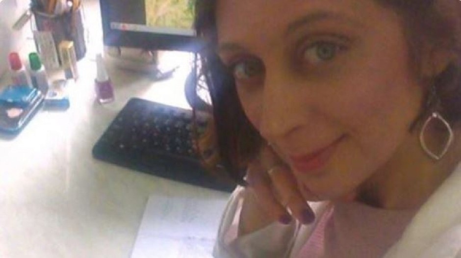 SANJA IZ SMEDEREVA POKUŠALA DA UBIJE SVE KOLEGE U FIRMI! Sipala im pesticid u kafu - gledala kako se guše