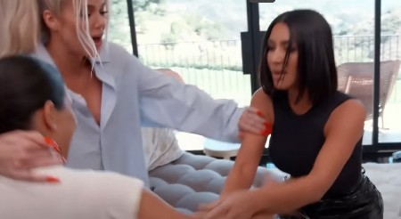 RETROGRADNI MERKUR DONOSI HAOS ZA OVA 4 ZNAKA Svađe, kvarovi i propali planovi – ali spremite se za preokret nakon 15. decembra!