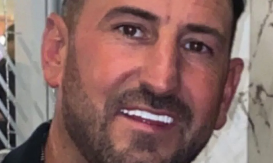 OTAC (42) PETORO DECE SVIREPO UBIJEN Pre fatalnog napada ovo je rekao ubici