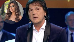 EVO KOJI FAKULTET JE ZAVRŠIO ZDRAVKO ČOLIĆ! Jedan je od najobrazovanijih pevača