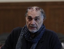 "NISAM IMAO HLEB DA JEDEM..." Voja Brajović nakon mnogo godina otkrio strogo čuvanu tajnu!