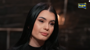 "STOLICOM SU ME UDARALI, FLAŠICU SU MI NABIJALI U VRAT" Potresna ispovest Zorane Mićanović, preživela pravi pakao!