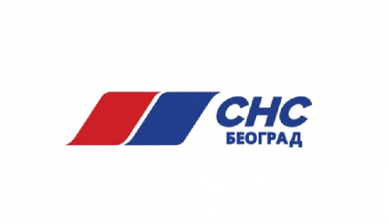 GO SNS Beograd: Đilas agresivnom i nasilničkom politikom želi da zaustavi Srbiju i dočepa se vlasti