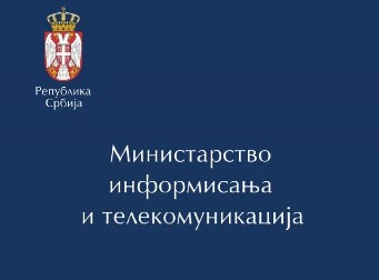 NEOSNOVANA HAPŠENJA SRBA NA PODRUČJU AP KOSOVO I METOHIJA SA CILJEM GUŠENJA SLOBODE I MEDIJA