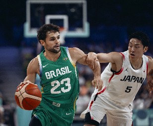 KAKAV MALER Novi igrač Barselone se odmah povredio, evo kolika ga pauza čeka