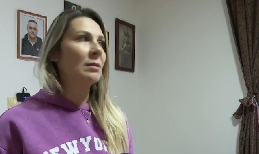 SVEDOČENJE SRPKINJE KOJOJ JE KURTIJEVA BANDA UPALA U KUĆU Milici su pretili da će joj ubiti sina