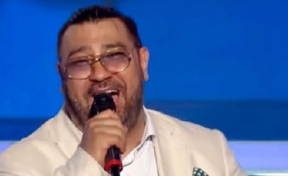 ŠESTORO DECE SA ŠEST RAZLIČITIH ŽENA Kralj romskih veselja otkrio detalje svog života i karijere