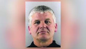 SERIJSKI SILOVATELJ IZAŠAO NA SLOBODU! Radonja Ćirković iz Novog Pazara odslužio 12 godina robije zbog pokušaja silovanja