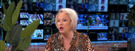 TOKOM BOŽIĆNOG POSTA, OVA NAMIRNICA JE ZAKON Nutricionistkinja Milka otkrila koja hrana će vas najduže držati sitima