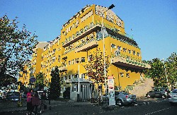 POKUŠALA I RANIJE SEBI DA NAUDI! Otkriveni detalji drame odigrane nasred časa u Obrenovcu