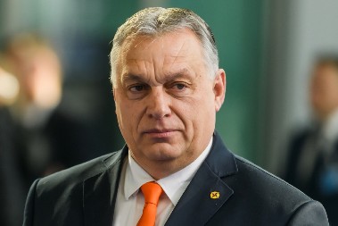 ''OVO JE ZABRINJAVAJUĆE, U OPASNOSTI SU'': Orban se sastao sa patrijarhom, dotakli se alarmantne situacije...