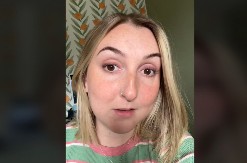 „HTELA SAM DA PROPADNEM U ZEMLJU“ Šef je pročitao Natalijin čet i sve kolege su dobile otkaz!