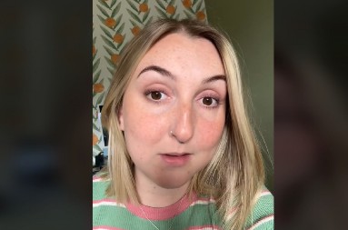 „HTELA SAM DA PROPADNEM U ZEMLJU“ Šef je pročitao Natalijin čet i sve kolege su dobile otkaz!