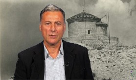 CRNA GORA I DALJE ĆUTI! SSCG: Zaštita građanskih prava za Srbe ostala na istom nivou, kao i za vreme Milovog fašisoidnog režima