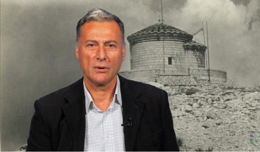 CRNA GORA I DALJE ĆUTI! SSCG: Zaštita građanskih prava za Srbe ostala na istom nivou, kao i za vreme Milovog fašisoidnog režima