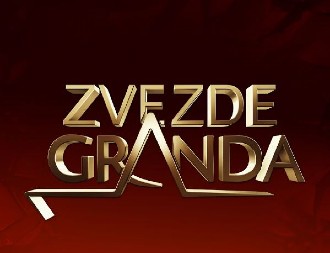 VELIKI POVRATAK NA SCENU GRANDA Odsustvo Saše Popovića nije jedino ove godine, evo ko je novi član žirija!