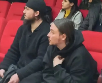 SUMNJAM NA KRVNU OSVETU! Milan Stanković progovorio o očevoj smrti i nasilju koje je proživeo