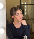 "MOGLA SAM DA ZAVRŠIM U .."  Džejla Ramović progovorila o takmičenju "Zvezde Granda", otkrila tajnu koju je godinama čuvala