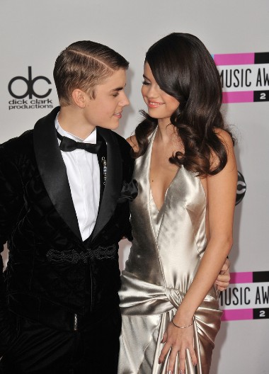 KO JE VAŠA KARMIČKA SRODNA DUŠA PREMA HOROSKOPU? Saznajte s kim vas povezuje univerzum!