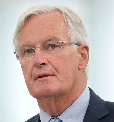 FRANCUSKOJ PRETI OZBILJNA KRIZA Trenutno je u Francuskoj malo šta sigurno, osim činjenice da je situacija zaista haotična