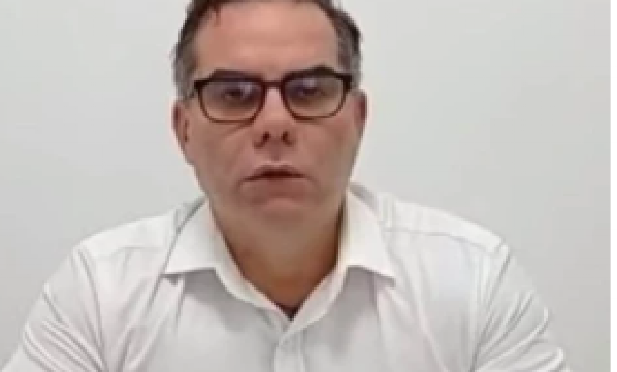 SKANDAL! Kurtijev potrčko i ideolog Đilasove opozicije žali se britanskim ministrima i traži da se Srbija optuži da je teroristička zemlja!