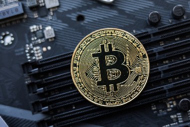 TRŽIŠTE KRIPTOVALUTA DINAMIČNO Eterijum će se približiti bitkoinu