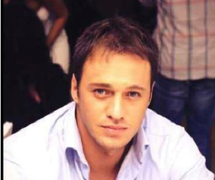 TUŽILAŠTVO TRAŽI DOŽIVOTNU ZA UBICU IZ BELVILA Gotovo suđenje za likvidaciju Bojana Mirkovića