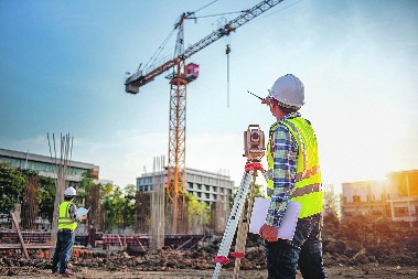 Fenomen ili misterija? 10.000 praznih stanova u Beogradu, vlasnici niti žive tu, niti rentiraju