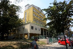 OPORAVLJA SE DEVOJČICA KOJA JE POPILA KISELINU NA ČASU Sledi saslušanje svedoka