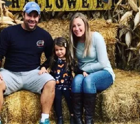 "MOLIM TE..." Devojčica (7) izgovorila jezivu rečenicu dok je molila oca da je ne ubije