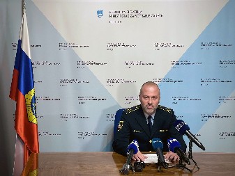 PREKO 300 ALBANACA DIVLJALO U LJUBLJANI Policija na nogama, pucali u gradu, mahali zastavama