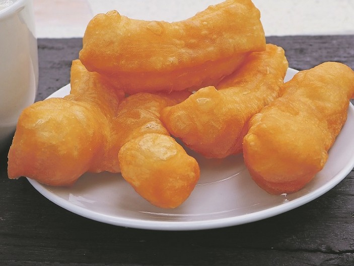 IDEALAN DORUČAK ZA HLADNE DANE Brze, ukusne piroške sa nadevom