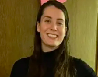 TRAGIČAN KRAJ POTRAGE Telo nestale žene pronađeno u potoku