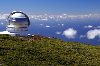 ZEMLJA JE STVORILA JEDAN OD NAJJEZIVIJIH ZVUKOVA IKADA Poslušajte kako "krcka" magnetni obrt