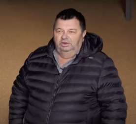 NOVA VELIKA AKCIJA POLICIJE Uhapšeno 15 osoba, među njima i Tikić