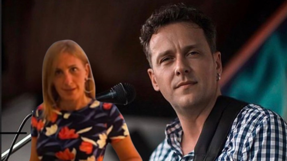 BIVŠA ŽENA DŽENANA LONČAREVIĆA KONAČNO PRONAŠLA SREĆU! Vreme je za slavlje u Prijepolju