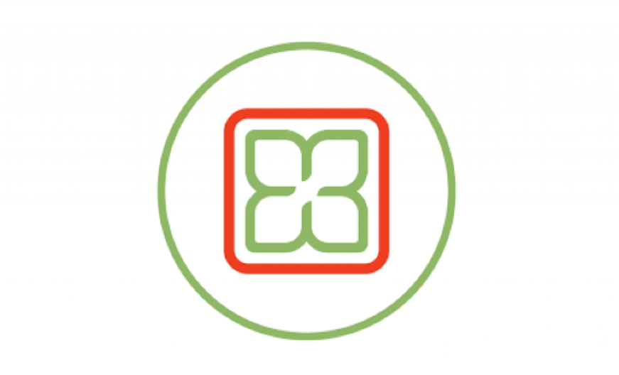 STIŽE NOVA PODRŠKA DRŽAVE Evo ko može da se prijavi do 21. februara