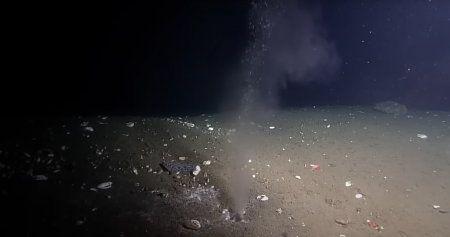 NIKO NE ZNA ŠTA JE TO Na dnu okena otkrivena velika greška